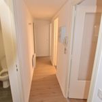 Rent 2 bedroom apartment of 42 m² in Tullins