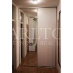 Najam 3 spavaće sobe stan od 95 m² u Zagreb