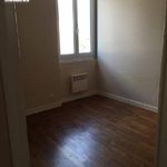 Rent 2 bedroom apartment of 530 m² in Bruz