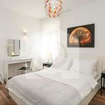 Rent 4 bedroom apartment of 93 m² in Split