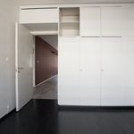 Vuokraa 2 makuuhuoneen asunto, 51 m² paikassa Turku