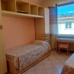 Rent 2 bedroom apartment of 90 m² in Pizzoli
