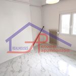 Rent 2 bedroom apartment of 95 m² in Ioannina