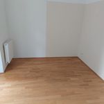 Miete 2 Schlafzimmer wohnung von 78 m² in Wels