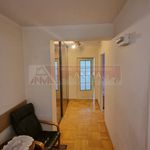 Rent 3 bedroom apartment of 76 m² in Lublin