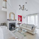 Rent 3 bedroom apartment of 257 m² in London