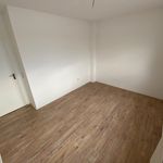 Miete 1 Schlafzimmer wohnung von 87 m² in Magdeburg