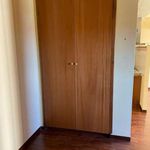 Rent 3 bedroom apartment of 62 m² in Monreale
