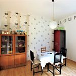 Miete 3 Schlafzimmer wohnung von 100 m² in Bonn