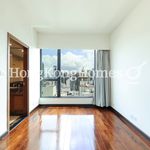 Rent 3 bedroom apartment of 154 m² in Wan Chai
