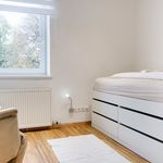 Rent 1 bedroom apartment of 15 m² in Innsbruck