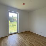 Miete 4 Schlafzimmer wohnung von 85 m² in Fehring