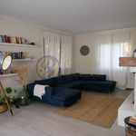 Rent 5 bedroom house of 190 m² in Forte dei Marmi