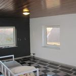 Rent 1 bedroom apartment of 80 m² in Oudenaarde