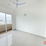 Rent 3 bedroom apartment of 116 m² in Mahanelu