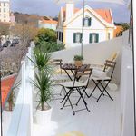 Rent 1 bedroom apartment of 80 m² in Estoril