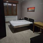 4-room flat via Privata Cesare Battisti 33, Frati, Legnano