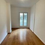 Rent 5 bedroom apartment of 104 m² in Metz