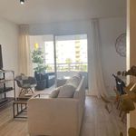 Rent 3 bedroom apartment of 80 m² in El Puerto de Santa María