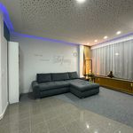 Miete 2 Schlafzimmer wohnung von 56 m² in Neuburg an der Donau