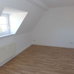 Miete 2 Schlafzimmer wohnung von 43 m² in Limbach-Oberfrohna