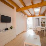 Alquilo 1 dormitorio apartamento de 70 m² en València