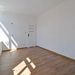 Wynajmij 1 sypialnię apartament z 17 m² w Świecie