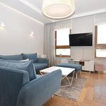 Wynajmij 3 sypialnię apartament z 65 m² w Gdańsk