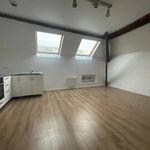 Rent 1 bedroom apartment of 65 m² in Florange