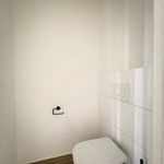 Huur 1 slaapkamer appartement van 44 m² in Antwerpen