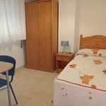 Rent 2 bedroom apartment of 60 m² in Badajoz