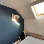 Rent 5 bedroom house of 110 m² in Bellevigne-en-Layon