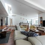Rent 5 bedroom house of 390 m² in Las Rozas de Madrid