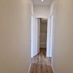 Rent 2 bedroom apartment of 38 m² in ParisT