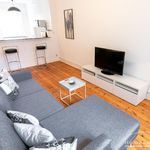 Rent 2 bedroom apartment of 52 m² in Hamburg