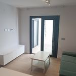 Rent 1 bedroom apartment of 50 m² in Las Palmas de Gran Canaria