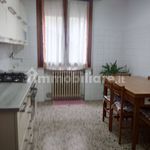 Rent 3 bedroom apartment of 89 m² in Cattolica