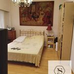 Rent 2 bedroom apartment of 130 m² in Athens - North