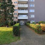 Rent 3 bedroom apartment of 84 m² in Meerbusch