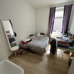 Appartement de 108 m² avec 4 chambre(s) en location à Namur