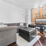 Rent 2 bedroom apartment of 1361 m² in Hoboken