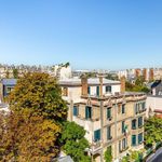 Rent a room of 26 m² in Paris