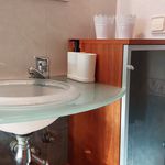 Rent 1 bedroom apartment of 40 m² in Vitoria-Gasteiz