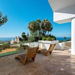 Rent 6 bedroom house of 793 m² in Marbella