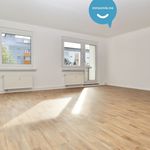 Rent 2 bedroom apartment of 60 m² in Chemnitz