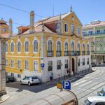 Rent 1 bedroom apartment of 42 m² in Lisboa