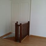 Rent 2 bedroom apartment of 55 m² in Brinay