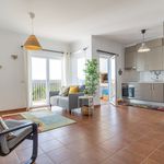 Alugar 2 quarto apartamento de 89 m² em Aljezur