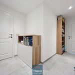 Huur 2 slaapkamer appartement van 90 m² in Braine-le-Comte