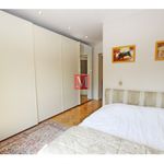 Rent 5 bedroom apartment of 135 m² in Zaprešić